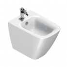 Bidet stojący, 55x37 cm - CATALANO - Green - 1BI55GR00