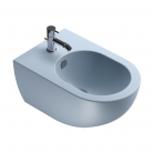 Bidet wiszący, 54x35 cm - CATALANO - Colori - 1BSF54AS