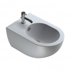 Bidet wiszący, 54x35 cm - CATALANO - Colori - 1BSF54CS