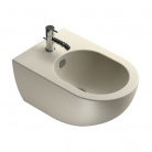 Bidet wiszący, 54x35 cm - CATALANO - Colori - 1BSF54GS