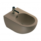 Bidet wiszący, 54x35 cm - CATALANO - Colori - 1BSF54MS