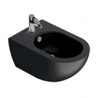 Bidet wiszący, 54x35 cm - CATALANO - Colori - 1BSF54NS