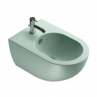 Bidet wiszący, 54x35 cm - CATALANO - Colori - 1BSF54VS