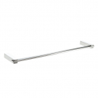 Drążek na ręcznik - Linea G - Minimal - 5408