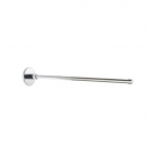 Prosty drążek na ręcznik - Linea G - Nova - 5808S
