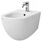 Bidet wiszący - Artceram - File 2.0 - FLB001