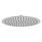 Deszczownica okrągła Aquablade 30 cm - AQB-RO/30-C/P