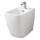 Bidet stojący, 36x52 cm - Artceram - A16 - ASB002