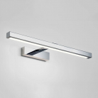 Lampa LED nad lustro - Astro Lighting - Kashima