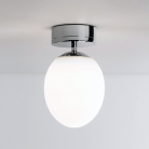 Lampa LED sufitowa (plafon) - Astro Lighting - Kiwi - 1390002