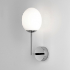Lampa LED ścienna (kinkiet) - Astro Lighting - Kiwi - 1390003