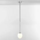 Lampa LED sufitowa - Astro Lighting - Kiwi - 1390004