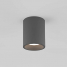 Lampa LED sufitowa - Astro Lighting - Kos Round 100 - 1326024