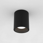Lampa LED sufitowa - Astro Lighting - Kos Round 140 - 1326017