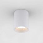 Lampa LED sufitowa - Astro Lighting - Kos Round 140 - 1326019