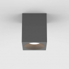 Lampa LED sufitowa - Astro Lighting - Kos Square 100 - 1326027