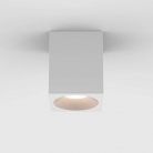 Lampa LED sufitowa - Astro Lighting - Kos Square 100 - 1326028