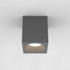 Lampa LED sufitowa - Astro Lighting - Kos Square 140 - 1326021
