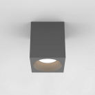 Lampa LED sufitowa - Astro Lighting - Kos Square 140 - 1326021