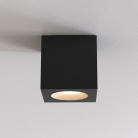 Lampa LED sufitowa - Astro Lighting - Kos Square II - 1326044