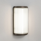 Lampa ścienna LED - Astro Lighting - Versailles 250