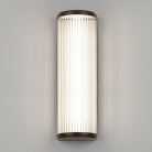 Lampa ścienna LED ściemnialna - Astro Lighting - Versailles 400