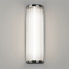 Lampa ścienna LED - Astro Lighting - Versailles 400