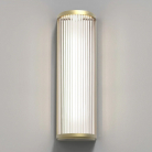 Lampa ścienna LED ściemnialna - Astro Lighting - Versailles 400