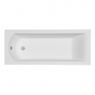Wanna do zabudowy, wym. 150 x 70 cm - Besco - Shea WAS-150-PK