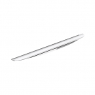 Uchwyt meblowy 49 cm - VADO - Cameo - CAM-HAN5-CP