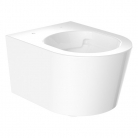 Miska WC wisząca - VADO - Cameo - CAM-WC-WH-RO