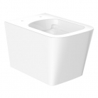 Miska WC wisząca - VADO - Cameo - CAM-WC-WH-SQ