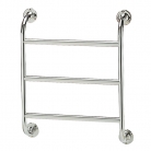 Grzejnik ścienny Vogue UK CL015A