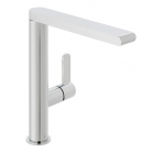 Bateria kuchenna z bocznym uchwytem - VADO - CUC-1006-C/P