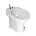 Bidet stojący, 53 cm - CATALANO - Canova Royal - 1BICV00