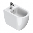 Bidet stojący, 54 cm - CATALANO - Sfera - 1BIS54R00