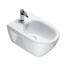 Bidet wiszący, 54x35 cm - CATALANO - Sfera - 1BSF54ECO00