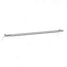 Drążek na ręcznik, szer. 60 cm - Decor Walther - Club - HTE60 0855500