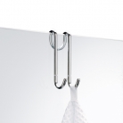 Haczyk podwójny - Decor Walther - Hooks - DH1 0900600