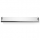 Tacka wielofunkcyjna/ półka - Decor Walther - Mikado - ABL40 0521776