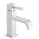 GEO-200/SB-C/P