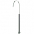 GEO-FLOORSPOUT-C/P