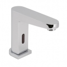 IR-100/LIF-C/P - Bateria bezdotykowa (Infra-Red)