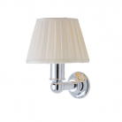 Lampa ścienna - Linea G - Pesci - F948M