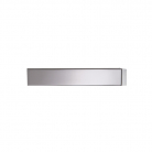 Lampa LED do lustra - Linea G - Tiffany - 4555LS