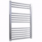 Grzejnik ścienny Vogue UK - Modern Metallics - MD001 800