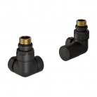 Para zaworów prostych - VADO - Muse - MUS-HTR-CVALVE-MB