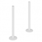 Para rurek przyłączeniowych - VADO - Muse - MUS-HTR-PK-MW