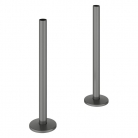 Para rurek przyłączeniowych - VADO - Muse - MUS-HTR-PK-MW