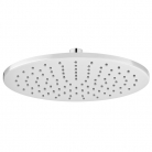 Deszczownica prysznicowa, śr. 25 cm - VADO z kolekcji Nebula - NEB-RO/25-CP